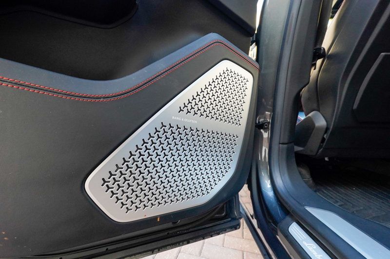 2019 Lamborghini Urus AWD - 22990901 - 71