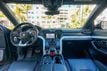 2019 Lamborghini Urus AWD - 22990901 - 78