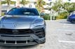 2019 Lamborghini Urus AWD - 22990901 - 7