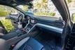 2019 Lamborghini Urus AWD - 22990901 - 83