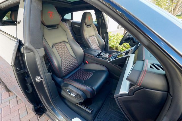 2019 Lamborghini Urus AWD - 22990901 - 84