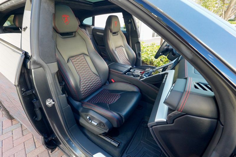 2019 Lamborghini Urus AWD - 22990901 - 84