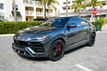 2019 Lamborghini Urus AWD - 22990901 - 8