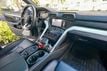 2019 Lamborghini Urus AWD - 22990901 - 89
