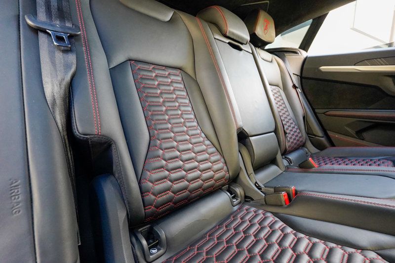 2019 Lamborghini Urus AWD - 22990901 - 96