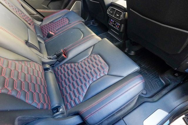 2019 Lamborghini Urus AWD - 22990901 - 98