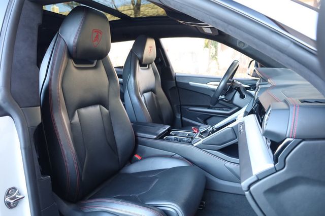 2019 Lamborghini Urus AWD - 22970716 - 23