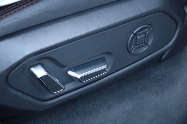 2019 Lamborghini Urus AWD - 22970716 - 30