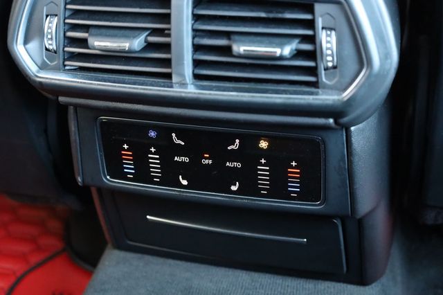 2019 Lamborghini Urus AWD - 22970716 - 34