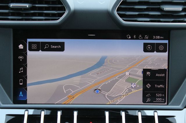 2019 Lamborghini Urus AWD - 22960204 - 13