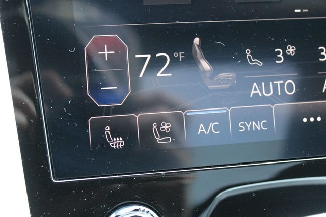 2019 Lamborghini Urus AWD - 22960204 - 16