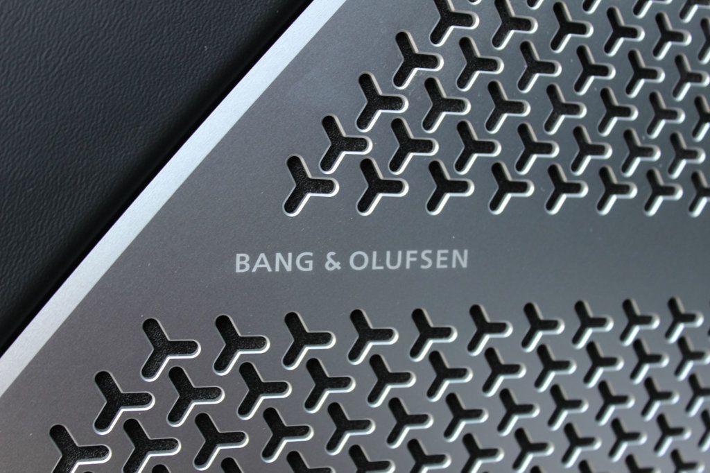 2019 Lamborghini Urus AWD - 22960204 - 20