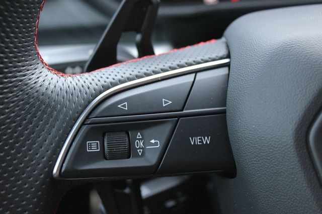 2019 Lamborghini Urus AWD - 22960204 - 21