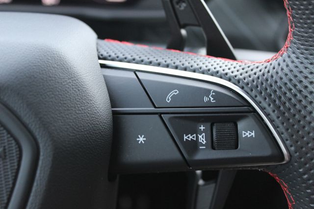 2019 Lamborghini Urus AWD - 22960204 - 22