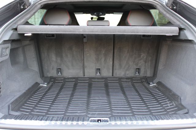 2019 Lamborghini Urus AWD - 22960204 - 35