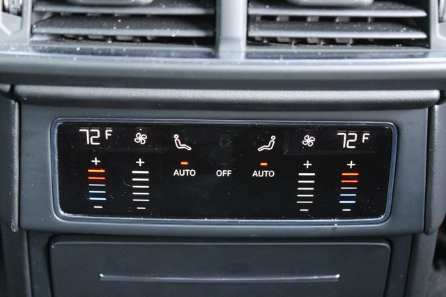 2019 Lamborghini Urus AWD - 22960204 - 38