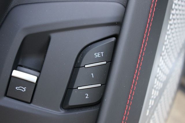 2019 Lamborghini Urus AWD - 22960204 - 39