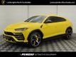 2019 Lamborghini Urus AWD - 22960416 - 0