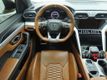 2019 Lamborghini Urus AWD - 22960416 - 9