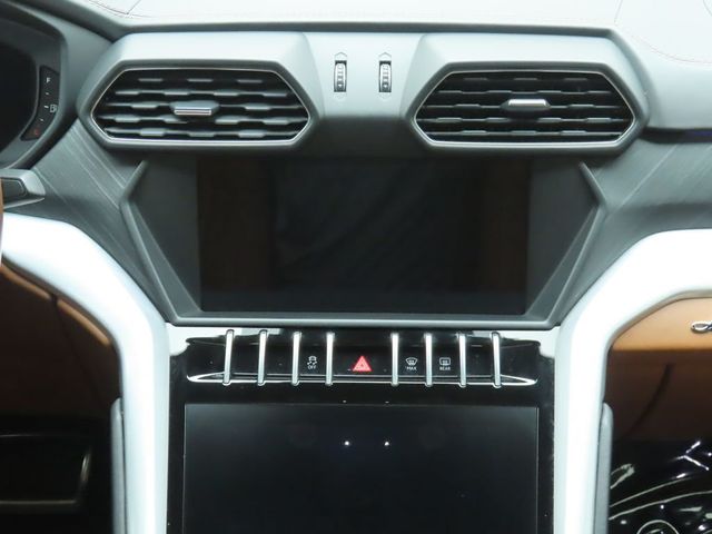 2019 Lamborghini Urus AWD - 22960416 - 13