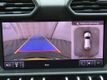 2019 Lamborghini Urus AWD - 22960416 - 14