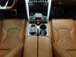 2019 Lamborghini Urus AWD - 22960416 - 15