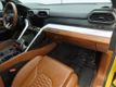 2019 Lamborghini Urus AWD - 22960416 - 16