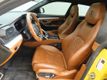 2019 Lamborghini Urus AWD - 22960416 - 18