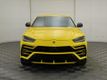 2019 Lamborghini Urus AWD - 22960416 - 1