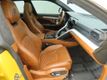 2019 Lamborghini Urus AWD - 22960416 - 19