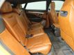 2019 Lamborghini Urus AWD - 22960416 - 21