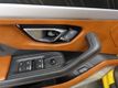 2019 Lamborghini Urus AWD - 22960416 - 22