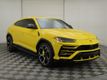 2019 Lamborghini Urus AWD - 22960416 - 2