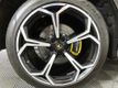 2019 Lamborghini Urus AWD - 22960416 - 31