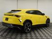 2019 Lamborghini Urus AWD - 22960416 - 4