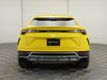 2019 Lamborghini Urus AWD - 22960416 - 5