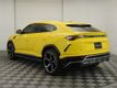 2019 Lamborghini Urus AWD - 22960416 - 6