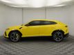 2019 Lamborghini Urus AWD - 22960416 - 7