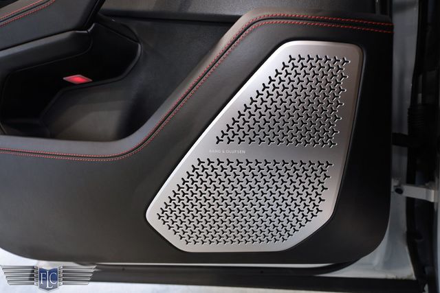 2019 Lamborghini Urus AWD - 22881659 - 31