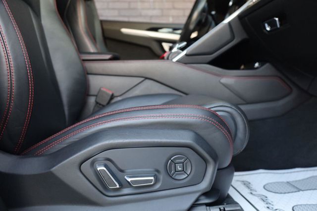 2019 Lamborghini Urus Base - 23064439 - 34