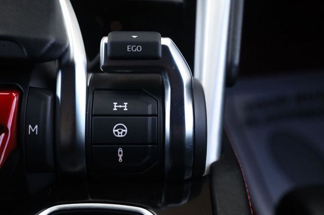 2019 Lamborghini Urus Base - 23064439 - 55