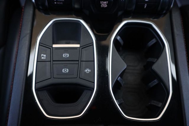 2019 Lamborghini Urus Base - 23064439 - 57