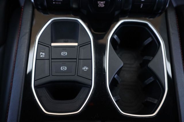 2019 Lamborghini Urus Base - 23064439 - 60