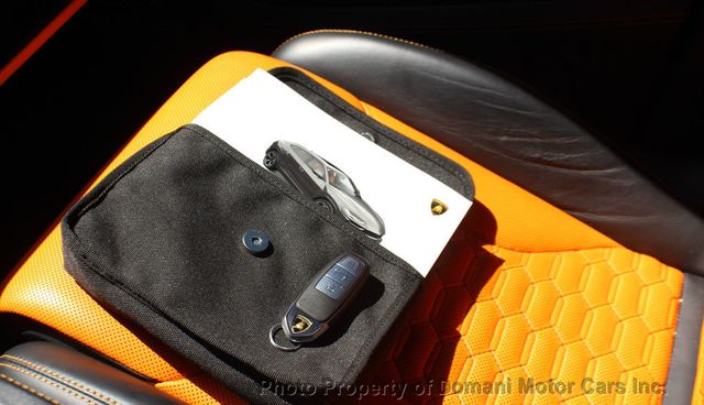 2019 Lamborghini Urus Daily Rental $ 1,200,, Multi Day Discount  Available  - 22399679 - 9