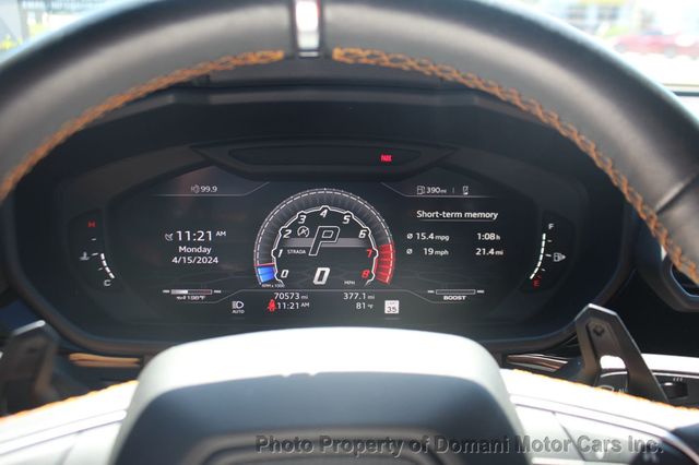 2019 Lamborghini Urus Daily Rental $ 1,200,, Multi Day Discount  Available  - 22399679 - 10