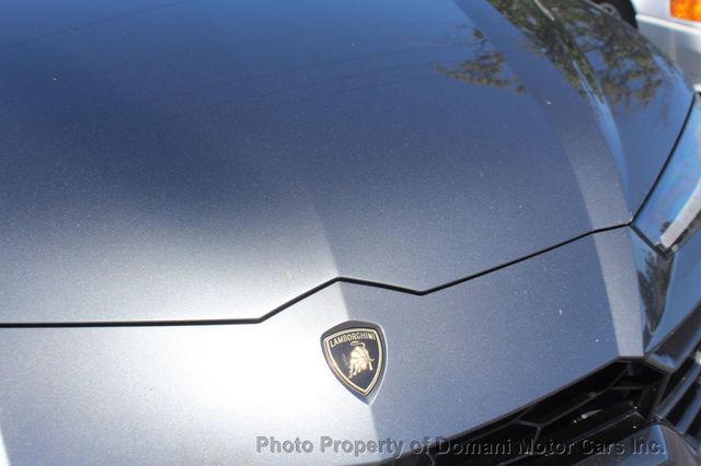 2019 Lamborghini Urus Daily Rental $ 1,200,, Multi Day Discount  Available  - 22399679 - 11