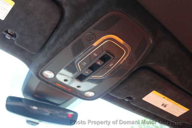 2019 Lamborghini Urus Daily Rental $ 1,200,, Multi Day Discount  Available  - 22399679 - 12