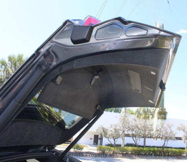 2019 Lamborghini Urus Daily Rental $ 1,200,, Multi Day Discount  Available  - 22399679 - 13