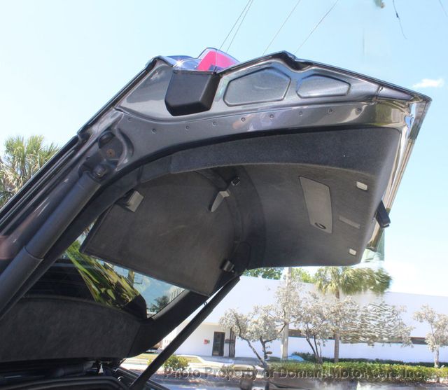 2019 Lamborghini Urus Daily Rental $ 1,200,, Multi Day Discount  Available  - 22399679 - 14