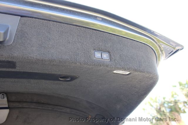 2019 Lamborghini Urus Daily Rental $ 1,200,, Multi Day Discount  Available  - 22399679 - 15